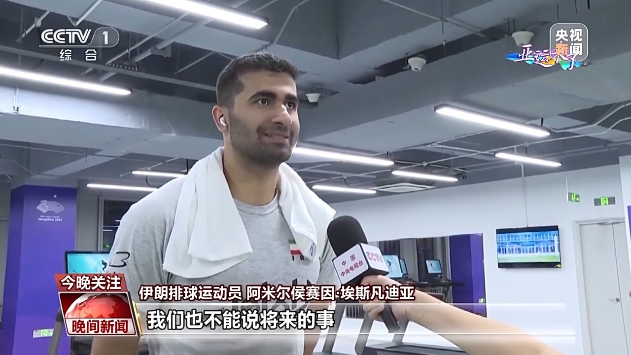 数30技巧必赢